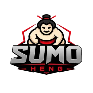 sumoheng